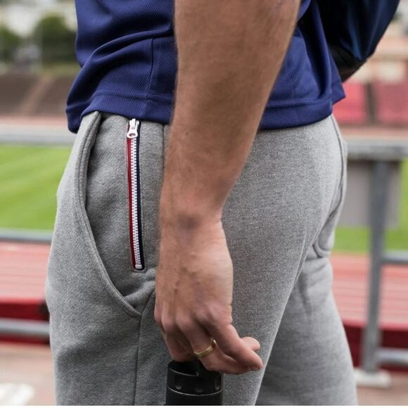 NWT FourLaps Rush Shorts - Picture 14 of 16